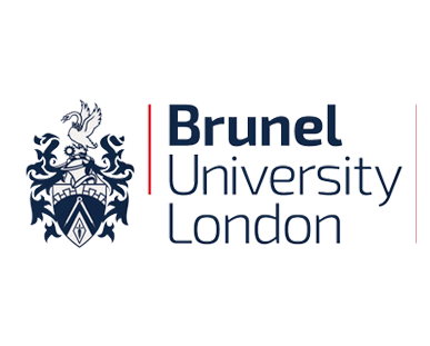 Brunel