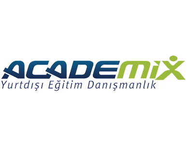 academix