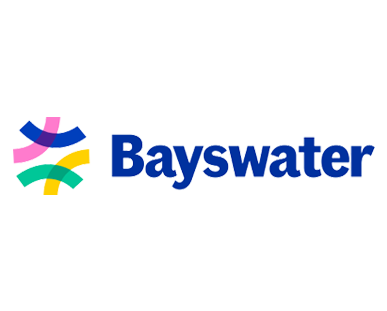 bayswater