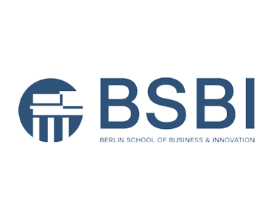 bsbi