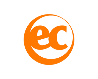 ec