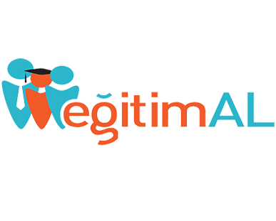 egitimal