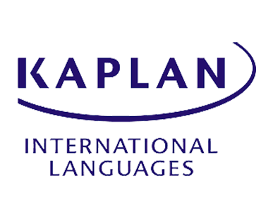 kaplan