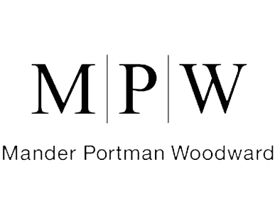 mpw