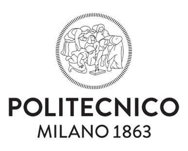 politecnico