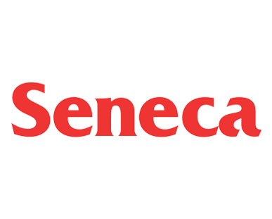 seneca