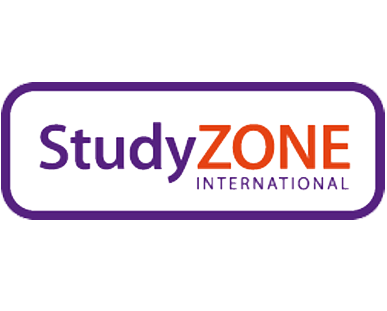 studyzone