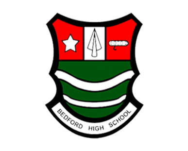 bedford.png