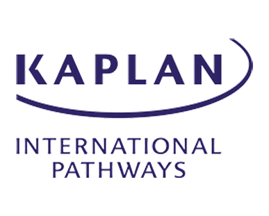 kaplan-pathways.png